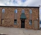 735 Meridian Street - Photo 1