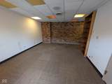735 Meridian Street - Photo 5