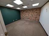 735 Meridian Street - Photo 6