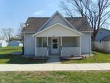 1121 Meridian Street - Photo 1