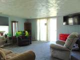 1121 Meridian Street - Photo 6