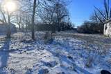 1607 Butler Street - Photo 1