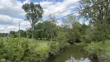 0 Bluff Road - Photo 1