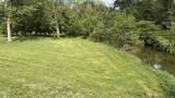 0 Bluff Road - Photo 2