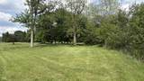 0 Bluff Road - Photo 3