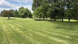 0 Bluff Road - Photo 4