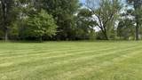 0 Bluff Road - Photo 5