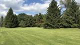 0 Bluff Road - Photo 6