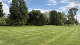 0 Bluff Road - Photo 7