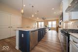 2591 Old Rosebud Lane - Photo 12
