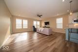 2591 Old Rosebud Lane - Photo 13