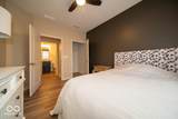 2591 Old Rosebud Lane - Photo 7