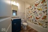 2591 Old Rosebud Lane - Photo 8