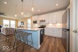 2591 Old Rosebud Lane - Photo 10