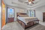 2882 Cottonwood Trail - Photo 17