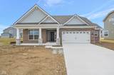 4077 Murray Drive - Photo 1