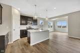 4077 Murray Drive - Photo 2