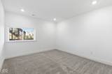 11420 Gammel Place - Photo 61
