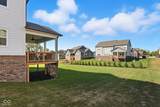 11420 Gammel Place - Photo 66