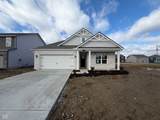 206 Springfield Crossing - Photo 1