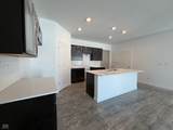 206 Springfield Crossing - Photo 3
