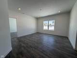 206 Springfield Crossing - Photo 4