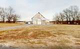 5413 County Road 0 - Photo 41