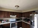 212 Lincoln Street - Photo 12