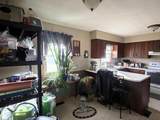 212 Lincoln Street - Photo 13