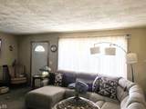 212 Lincoln Street - Photo 15