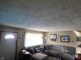 212 Lincoln Street - Photo 16