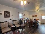 212 Lincoln Street - Photo 17