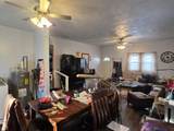 212 Lincoln Street - Photo 18