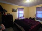 212 Lincoln Street - Photo 24