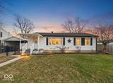 1214 Burke Street - Photo 1
