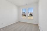 8719 Hollander Drive - Photo 24