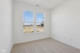 8719 Hollander Drive - Photo 25