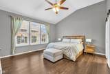 4744 Pearcrest Way - Photo 15
