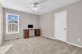 4744 Pearcrest Way - Photo 21