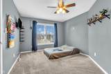 4744 Pearcrest Way - Photo 22