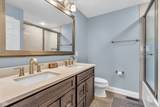 4744 Pearcrest Way - Photo 23