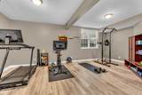 4744 Pearcrest Way - Photo 25