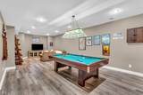 4744 Pearcrest Way - Photo 26