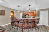 4744 Pearcrest Way - Photo 27