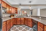 4744 Pearcrest Way - Photo 28