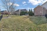 4744 Pearcrest Way - Photo 35