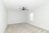 1127 Hickory Lane - Photo 11
