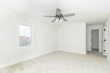 1127 Hickory Lane - Photo 12