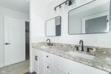 1127 Hickory Lane - Photo 13