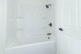 1127 Hickory Lane - Photo 14